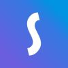 Slenergy