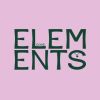 Elements Code