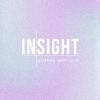 Insight