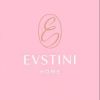 Evstini