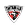 Титан-GS