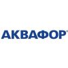Аквафор