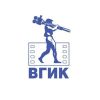 Всероссийский государственный университет кинематографии имени С. А. Герасимова
