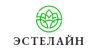 Эстелайн