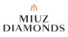 Miuz Diamonds