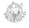 Prodetstvo