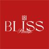 Bliss