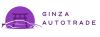 Ginza Autotrade