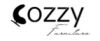 Cozzy Furniture