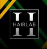 HairLab