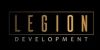 Legion