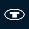 Tom Tailor