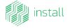 InstallGroup