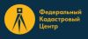 Федеральный кадастровый центр