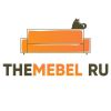 Themebel ru