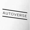 AutoVerse