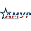 Амур