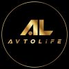 AvtoLife