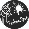 ТехноСпот
