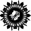 Motorsnow