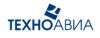 Техноавиа
