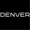 Denver
