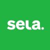 Sela