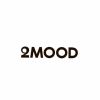 2Mood