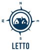 Letto