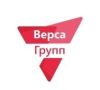 Верса Групп