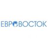 Евровосток