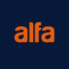 Alfa