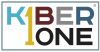 KIBERone