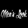 Men’s Look