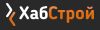 ХабСтрой
