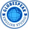 Globespeak