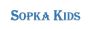 Sopka kids