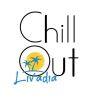 Чиллаут