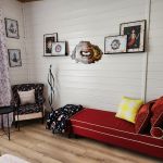 title2