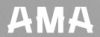 Aма