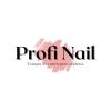 Profi nail