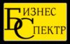 Дальневосточный выставочно-ярмарочный центр