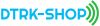 Dtrk-shop