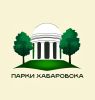 Дирекция по развитию территорий