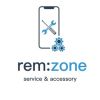 Рем:зона