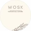 Wosk