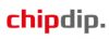 Chipdip