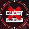 Cyberx
