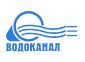 Центральная диспетчерская служба управления производством