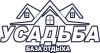 Усадьба